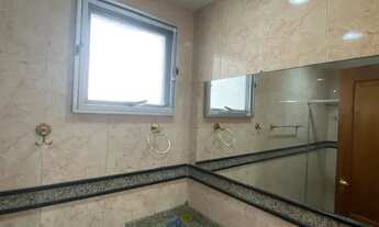 Imagem 7: Alugo apartamento no Ed. Solar Pancetti