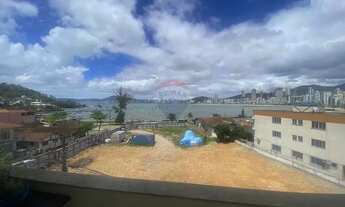 Imagem 3: Apartamento 99m², dois quartos com vista mar