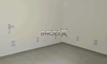 Imagem 3: Sala Comercial para Locação em Vila Mesquita Bauru/SP