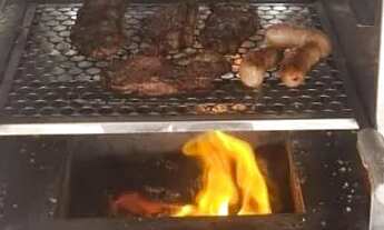 Imagem 5: Aluga-se Casa de praia p/ reveillon em MG ( Guarajuba