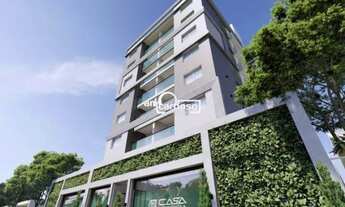 Imagem 4: Apartamento Porto Alegre RS brasil