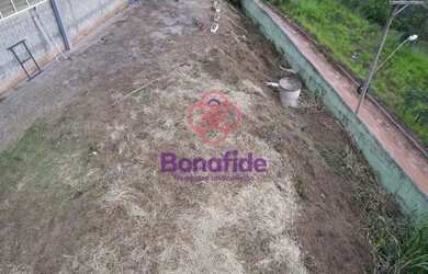 Imagem 11: Galpão Industrial para venda e locação, Glebas, Franco da Rocha - GA0119