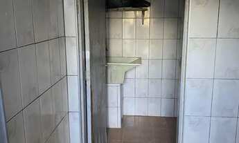 Imagem 5: VENDE-SE ESTA CASA - EXCELENTE OPORTUNIDADE - ÓTIMA LOCALIZAÇÃO - CUSTO BENEFICIO