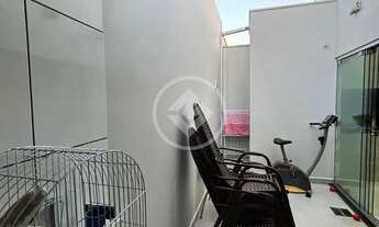 Imagem 3: Casa condominio esmeralda codigo: 110433