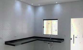 Imagem 6: CASA A VENDA NO MARCOS FREIRE II (OLHAR A DESCRIÇÃO