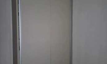 Imagem 7: Casa VENDA, Condomínio Residencial Parque da Liberdade III, 03 dormitórios - diferenciada