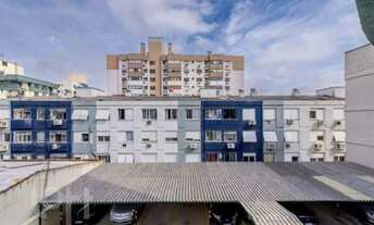 Imagem 4: Ótimo apartamento 3 d c/gar no Higienópolis