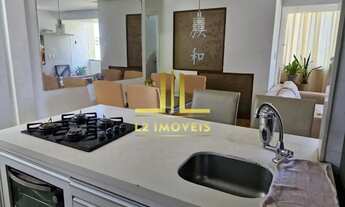 Imagem 4: APARTAMENTO - 2/4 COM SUÍTE - 73M² - NASCENTE - PITUBA