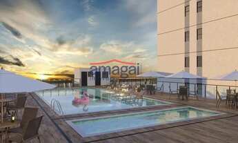 Imagem 7: Terrazo Di Dante - São José dos Campos