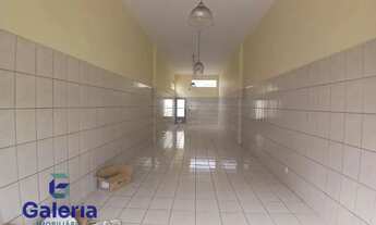 Imagem 6: Salão comercial para alugar, 144 m² - Centro