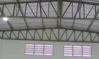 Imagem 2: Imóvel para aluguel tem 300 metros quadrados