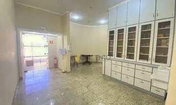 Imagem 5: Conjunto, 192 m² - venda por R$ 750.000 ou aluguel por R$ 7.000/mês - Vila Pires - Santo A