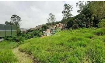 Imagem 5: área - Vila Progresso - Santo André