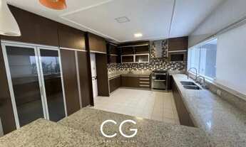 Imagem 7: CASA COND NOVO LEBLON