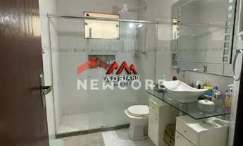 Imagem 3: Casa em Rua Dom João VI - Parque Corrientes - Campos dos Goytacazes/RJ