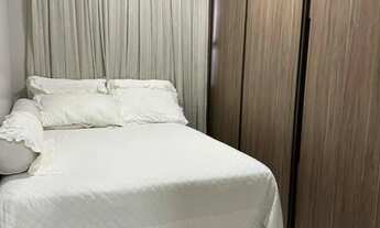 Imagem 3: Leo vende bairro Sim, 2\4 suíte, fino acabamento