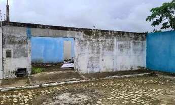 Imagem: Oportunidade Única em CEARA-MIRIM - RN