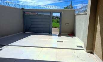 Imagem 3: Sobrado 3 Quartos com suite Sobrado com 3 Quarto(s) e 2 banheiro(s) à Venda, 252.00 por R