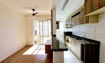 Imagem 4: PATEO AURORA - R$ 435.000 - Apartamento à venda, 2 quartos, 50 m², 1 Vaga, Aurora, Londrin