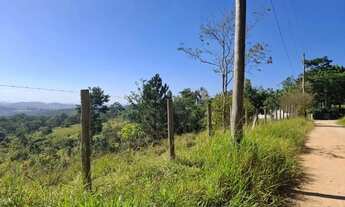 Imagem 2: Terreno para Venda em Mogi das Cruzes, Sabaúna