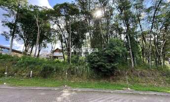 Imagem 3: TERRENO DE ESQUINA EM GRAMADO