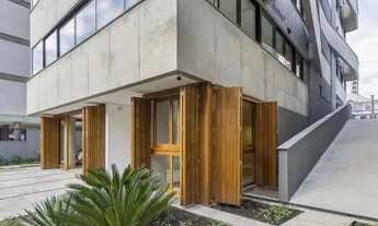 Imagem 5: Apartamento com 3 Dormitorio(s) localizado(a) no bairro Menino Deus em Porto Alegre / Ref