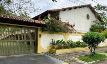 Imagem 3: Portinho excelente apartamento quadra Canal Itajuru