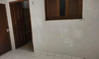 Imagem 15: CASA para alugar na cidade de FORTALEZA-CE