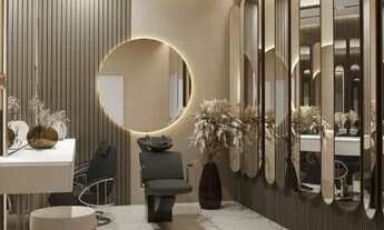 Imagem 5: Apartamento Centro de Navegantes SC