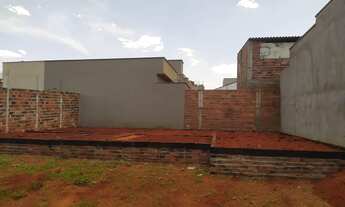 Imagem 4: Ágio lote Terreno / lote com venda por R$30.000