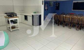 Imagem 7: Casa Sobrado de 270m², 3 Dormitórios, 2 suites e 2 Vagas na - Vila Carrão