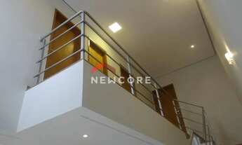 Imagem 6: Casa em Avenida Odilon Borges de Carvalho - Shangri-lá - Londrina/PR