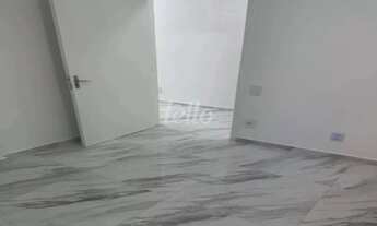 Imagem 7: Comercial à venda no(a) Vila Olímpia