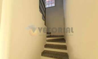 Imagem 7: Casa no Indaiá Carauatatuba SP