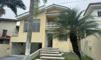 Imagem: CASA RESIDENCIAL em ARUJÁ - SP, JARDIM