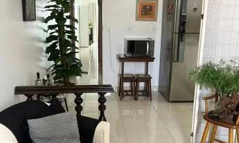 Imagem 2: Casa para Venda em Manaus, Flores, 2 dormitórios, 1 suíte, 2 banheiros, 2 vagas