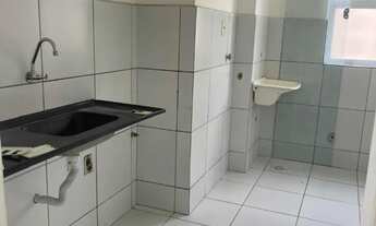 Imagem 3: Repasso apartamento em São Gonçalo do Amarante