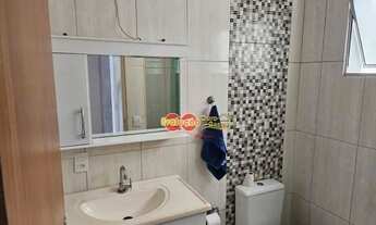 Imagem 6: Apartamento Residencial / Residencial Fernanda