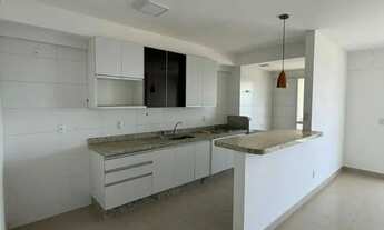 Imagem: Apartamento para alugar com 3 suites no