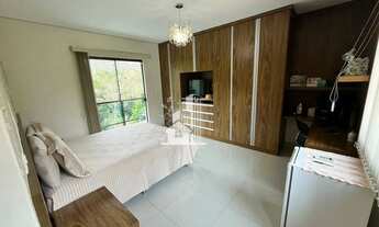 Imagem 4: Casa com vista para serra e HABITE-SE- Condominio Recanto do Vale II