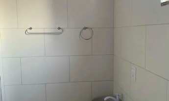 Imagem 6: BA24 CASA EM SÃO GONÇALO