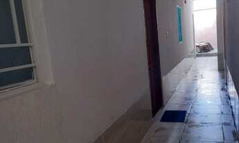 Imagem 5: Apartamento Sao Jose 1 Aluguel