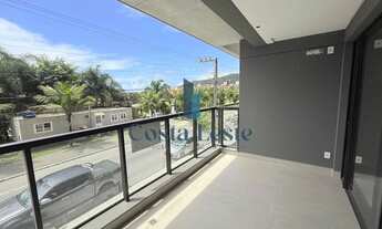 Imagem 2: APARTAMENTO Á VENDA EM JURERÊ 3 QUARTOS