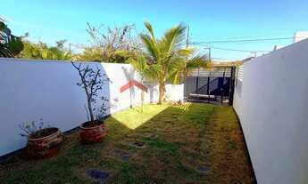 Imagem 6: Casa em Rua Mogno - Campeche - Florianópolis/SC