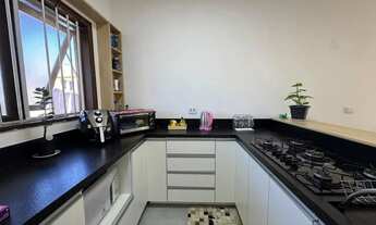 Imagem 7: Casa muito bem localizada em Atlântida Sul