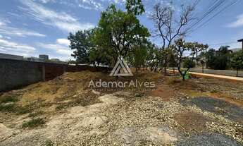 Imagem 3: CONDOMINIO ALTO DA BOA VISTA, SOBRADINHO-DF, OPORTUNIDADE TERRENO DE ESQUINA COM 504M NÃO
