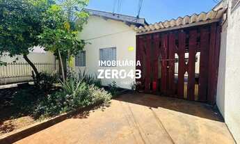 Imagem 2: Casa | Gávea | para aluguel | 2 quartos | 3 vagas