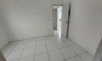 Imagem 4: 2 dormir suite 2vagas