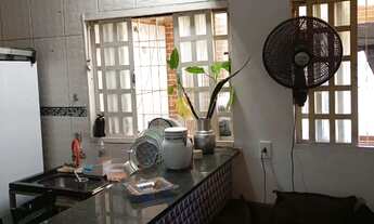 Imagem 3: Casa à Venda - Ótima Oportunidade!