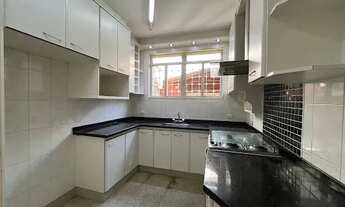 Imagem 5: Casa 3 quartos para alugar no bairro Centro em Piracicaba